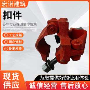 ���ʮ�ֿۼ� ���D�ۼ��D�򌦽ӿۼ� ���D�ۼ� 䓹ܿ��� ���ӿۼ�