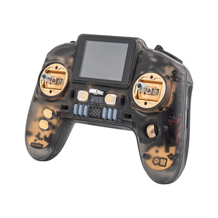 HelloRadio V12�b����H7�����p�l1W�������ø��l�^EdgeTXϵ�y���z
