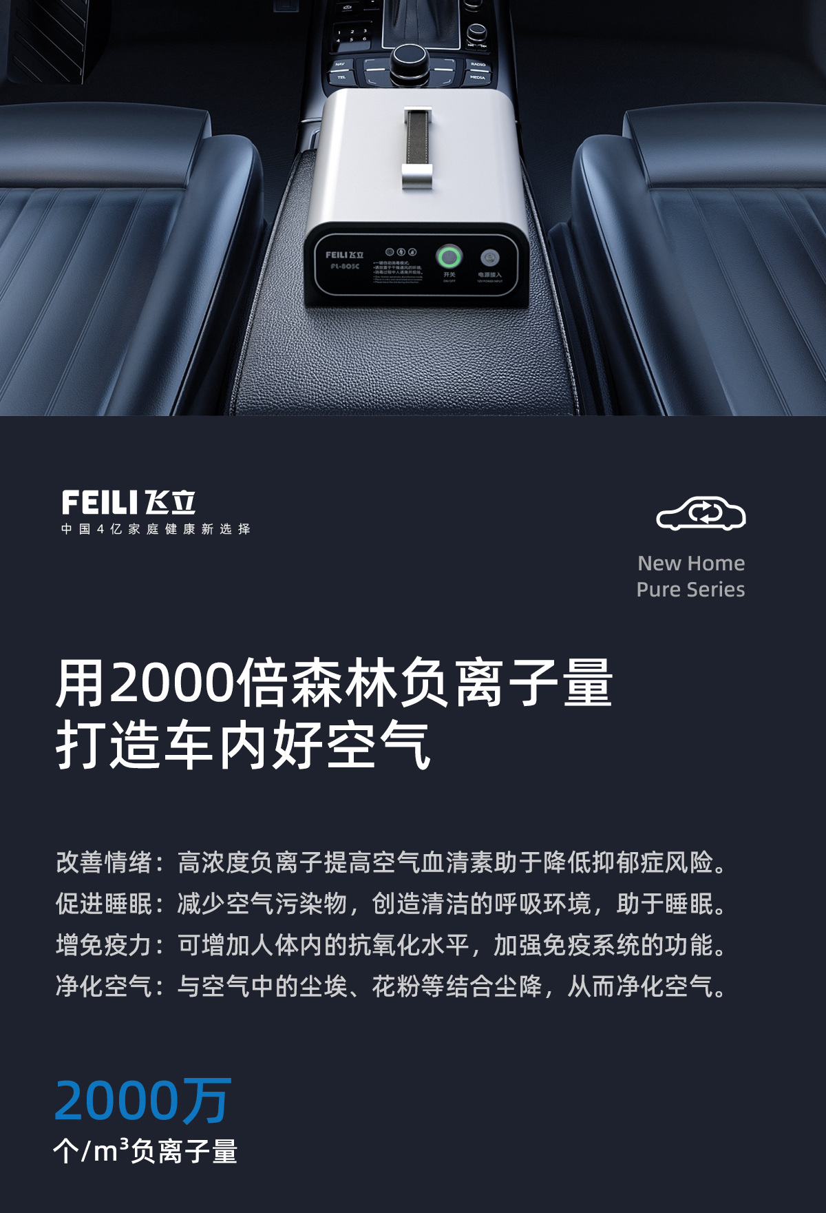 O1CN01AQcxqQ20jqJu5LpDK_!!981356886-0-cib.jpg?__r__=1731909515007