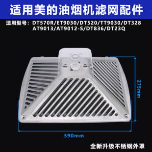 �m�������͟��C�^�V�W���������L���P䓾W�փȾW����ͱ�