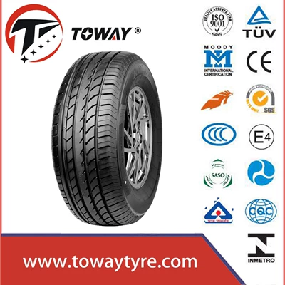 HOT [Spot] 195R14C Off-road şinlər