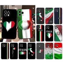 ����ƻ��iPhone17�ֻ������������ 0��ɫTPU���Ǳ�����iPhone 15