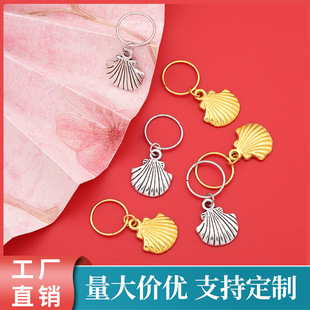 �ӰlW066��僱�ɫ����ؐ���K�p�Ӱl�hdiy�\�Ͻ��Ʒ����S��ֱ��