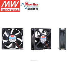 ��γ&��Դ���� CHACB2H-A-12038B  DC12���� ֱ������