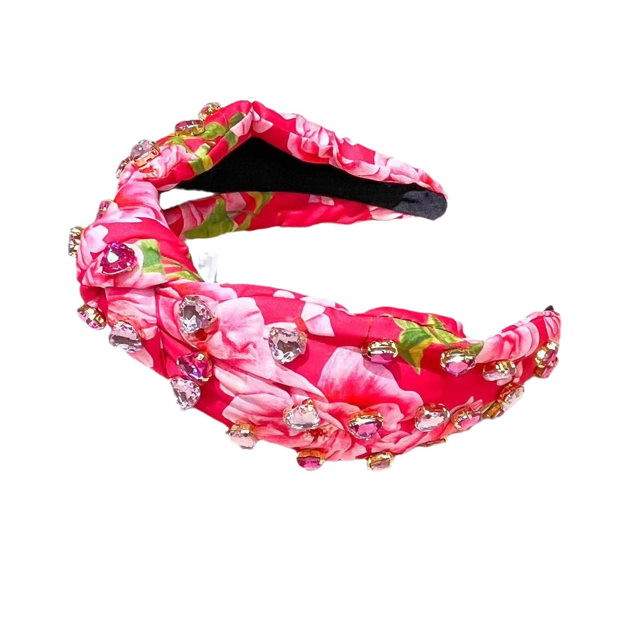 2023-11-08 16:29:39.jpg