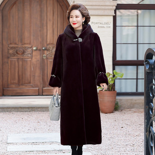 2025���¿���bˮ��Ƥ�ݴ����̫̫����������Ů�bˮ���q���L��