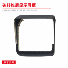 �m�����˹��Model3���@ʾ�����̼�w�S����b�������̼���l