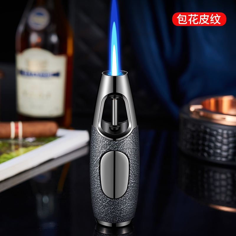 JOBONֱ�����������������С��ǹ���ø���ֵ����������