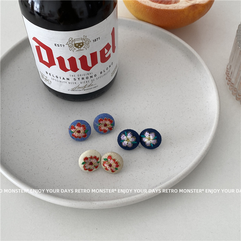 2021-10-09 121751.jpg