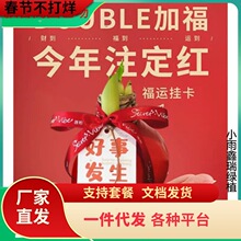 �ļ��_���M�ں��m�ذ���피t�N���҃����̨���ܾGֲ����ֲ����B