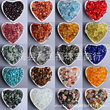 �S�����l��Ȼ��ˮ����ˮ���Sˮ��Ξʯ��������̭tˮ����ʯ