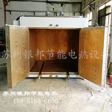 PTFE���ķ���ϩ���Y���� �F�������T�̻��ߜؠt 500���ķ����Y�t