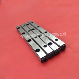 THK����L�ӌ�܉VR12-700&times;24Z VR12-800&times;28Z VR12-900&times;31Z