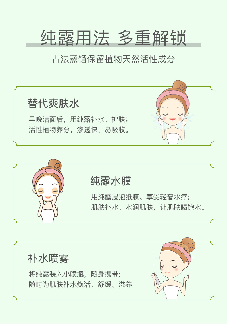 12款纯露详情页_10