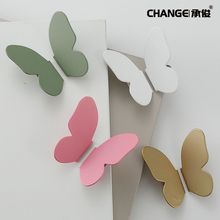 ��ͨ������ɫ���T���փ�ͯ����������T���ּҾ����������l