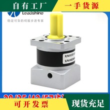 �h&middot;��ِ28 35 42 57���M늙C50W100W 400W�ŷ�늙C�������ǜp��