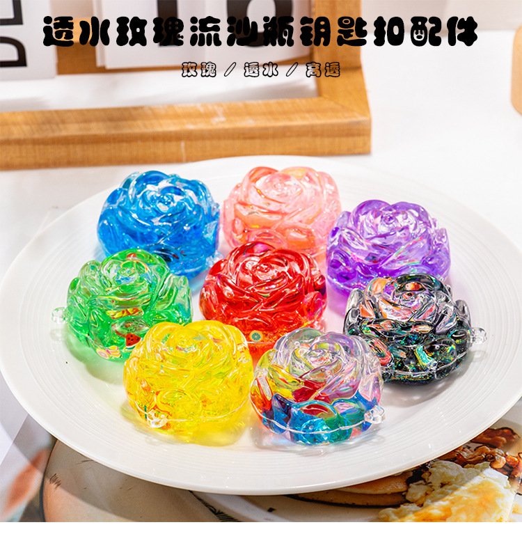 h2uTiviiztSHn2aJjQ1YWs2M5qfscIaooKFY