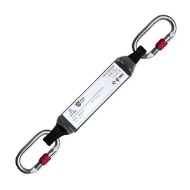 其他救生器材;消防服;其他消防设备