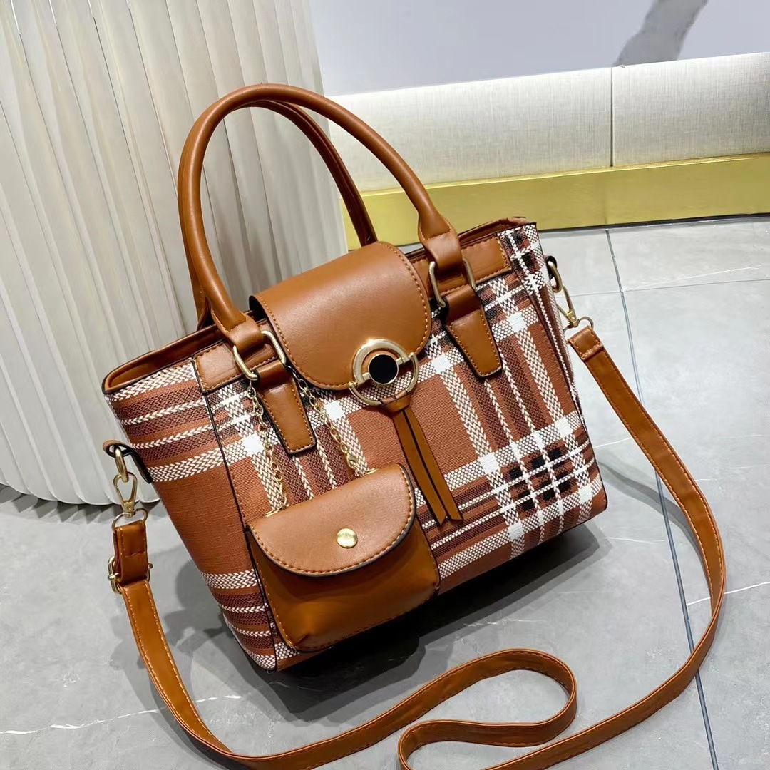 mmexport1648517468577