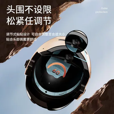 Auto Parts and Accessories – Universal Motorcycle Helmet
