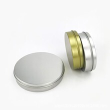 AF決Yģģ͑~жYƷɺ