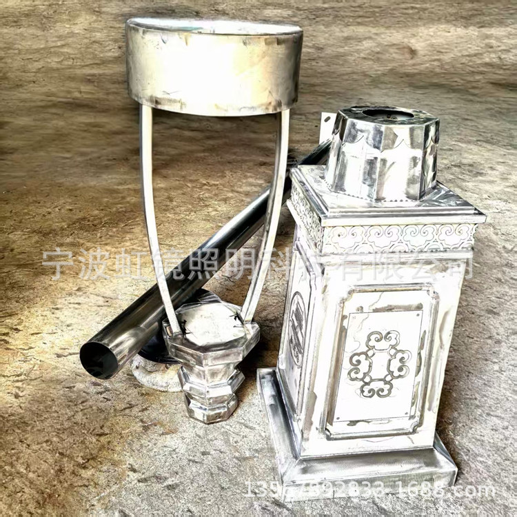 羵ҦԼ۲LEDͥԺƵͷ