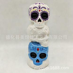 ʯ��DIY�f�}��ϵ�����B���t�^�ֲ���̓�ͯ�Բ�С���