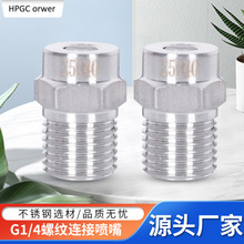 �S�ҹ����߉���ϴ�C�ݼy����0��15��25��40�ȄP�Y�ݼy���P� ���