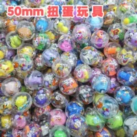 50MM bug bug bar bug bug bug bug bbug bug bbug gi gome gome gome gome gome gome gome gome gome gome gome gome gome gome gome gole cuo mog pog