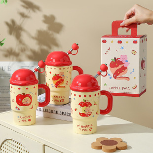 �ɐ�С�i�O���R�˱����w�մɱ����ܱ��Ӵ�������Ů�Y����ô�ˮ��