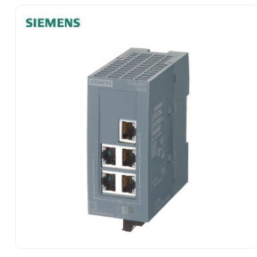 ���� ԭ�S���T�� 6GK51160BA002AB2     TL-SG1048 ���Q�C
