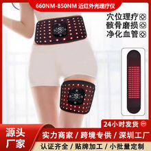 �羳����Ժ�t�⾀�o�������x�t�����������x�������ݝ��w��������
