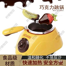 �ɿ����ڻ��DIY�ɿ�����ˮ�ӟ����������Ǻ��J�[�������決����