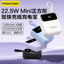 ��3C�J�C��늌���Ʒ�َ��p���������С�ɱ�y�����������Ƅ��Դ