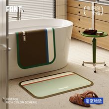 йLԡҵ؉|߼lgˮٸ_|Tڷ|