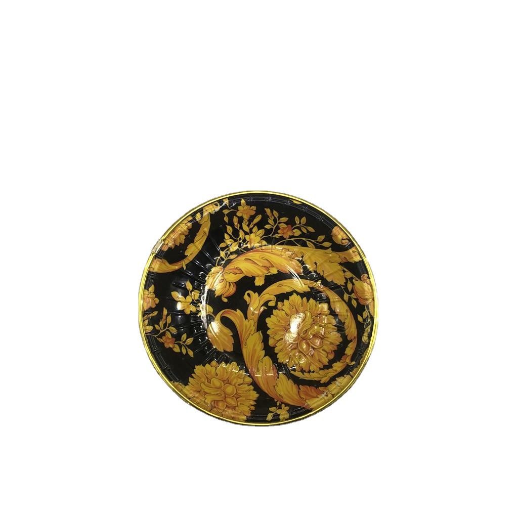 O1CN01PLpsXe1Bs2nMXocr5_!!0-0-