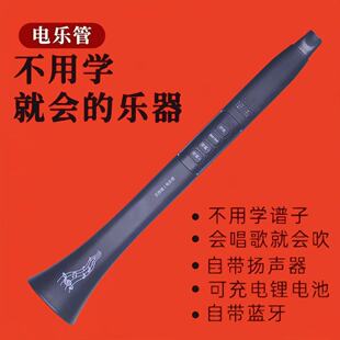 ����늘���늘����Ԏ��{��������͕���늘��ܴ������P������