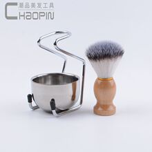 ����ˢ���b��ʿ�������κ������i��ë����ܛë���ˢ��������