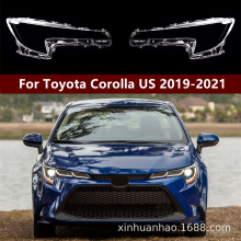 �m����S�￨�_������� 19�� Corolla���� USǰ���͸���� ����