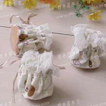 �޲��黨�����_�׵����� ���_�� ���ȱ��o�׷���������ÿ��16ֻ