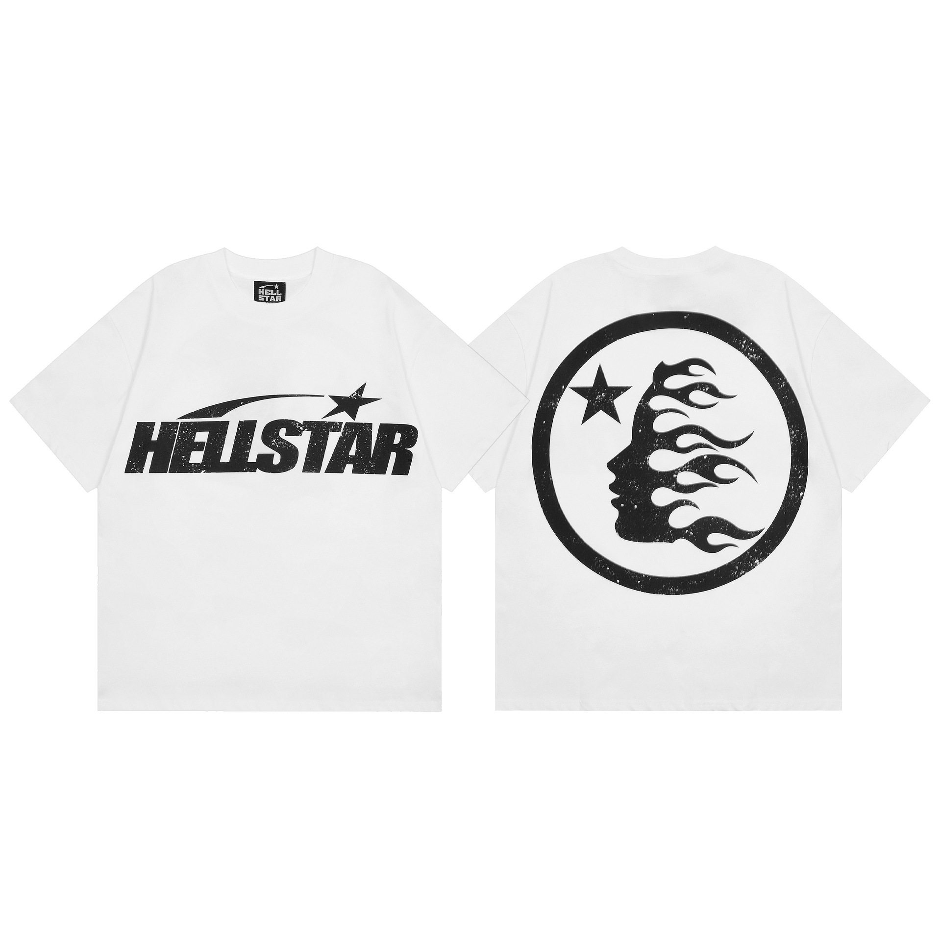 H310 blanc / S (code européen)