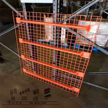 ����tɫ�W�Ӱ�Όӳ���1��1.5��2���W�Ӱ�1�׌�1.1 1.2�׾W�Ӱ�