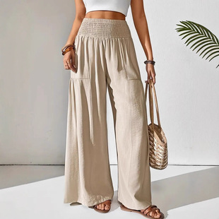 �W�����Q���R�d2026�����¿ɫ���eѝŮʿ�������ѝ���u�LѝŮ