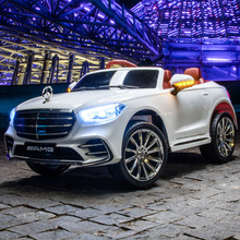 ���Y��ͯ늄�܇��݆ͯ܇��򌌚���b����܇��Ů�����܇������car