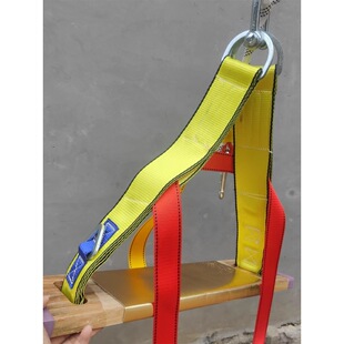 ����߿����I��������������L�����⠝��ϴ����ľ����