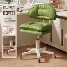 �¿�����Ժ���û�݆�D�����l���׵��ӿ��������l���Ӱ��ͯ����