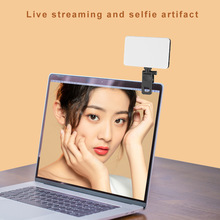 �羳�¿�ҕ�l���h�a���ֱ���a�����b�������ֱ�����m���֙C��X