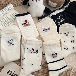 �m��Ů�ļ�����ɐ���ϵ��Ͳ��ͨ��ɫС������ɐ���ϵ�W����Ͳ�m