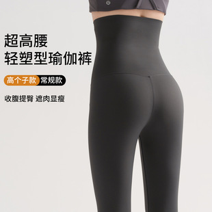�Ӹ����٤ѝŮ�o�폗�������a���ξo�X���͔]�F����ѝ�ŷ��ո�