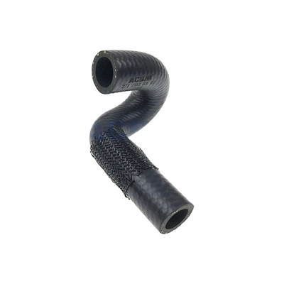 2712030382 Oil cooler automobile water pipe